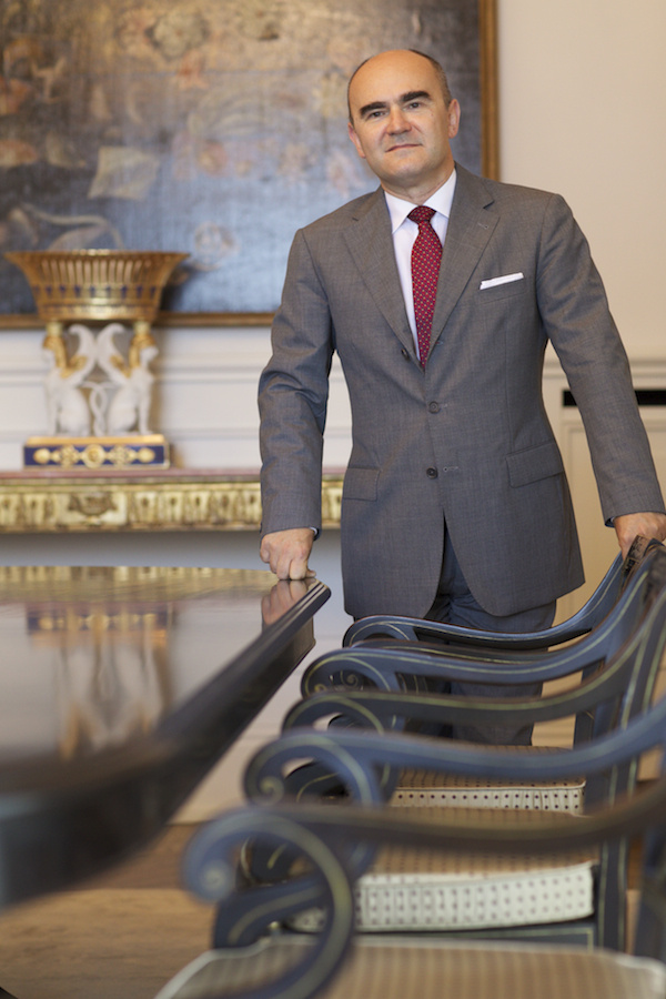 Джованни Лодиджани