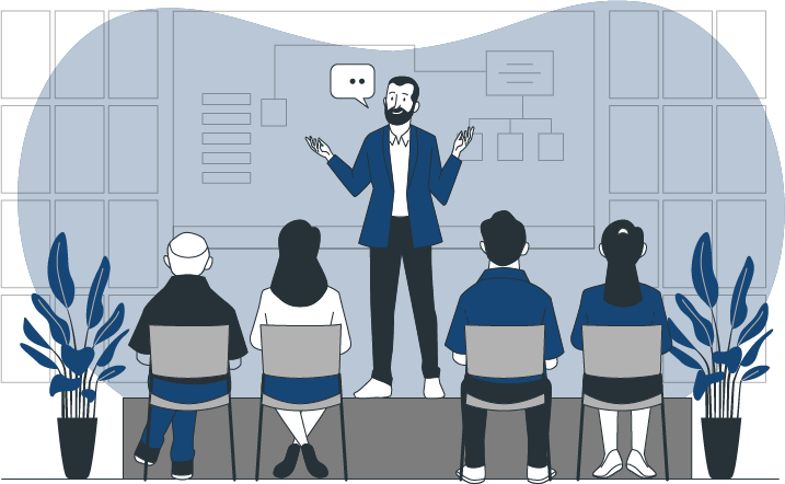 Порядок выкупа долга коллекторами перед физлицом