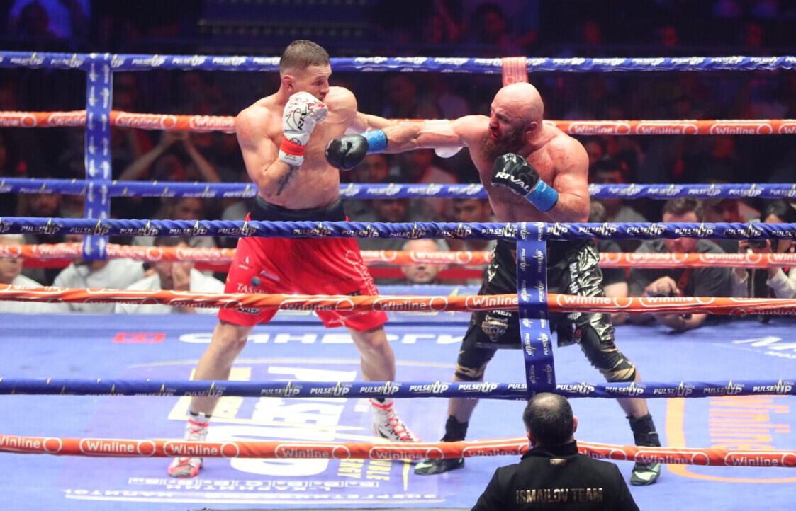 фото: картинки  яндекса.