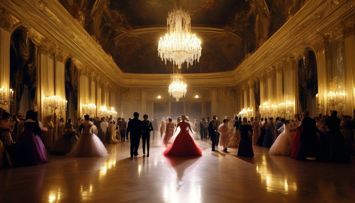 Добавьте описание