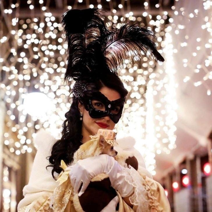 Добавьте описание