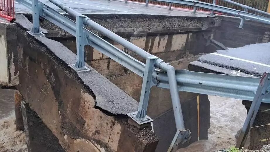     Источник: ГУ МЧС России по Республике Бурятия