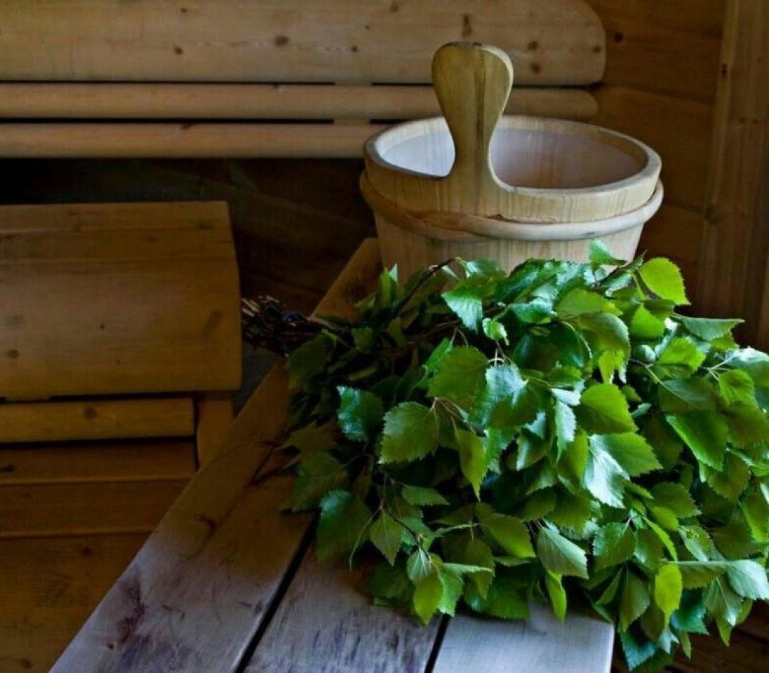 фото из интернета