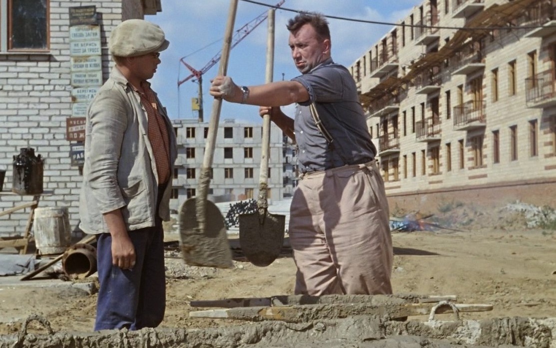 ФОТО ИЗ СЕТИ