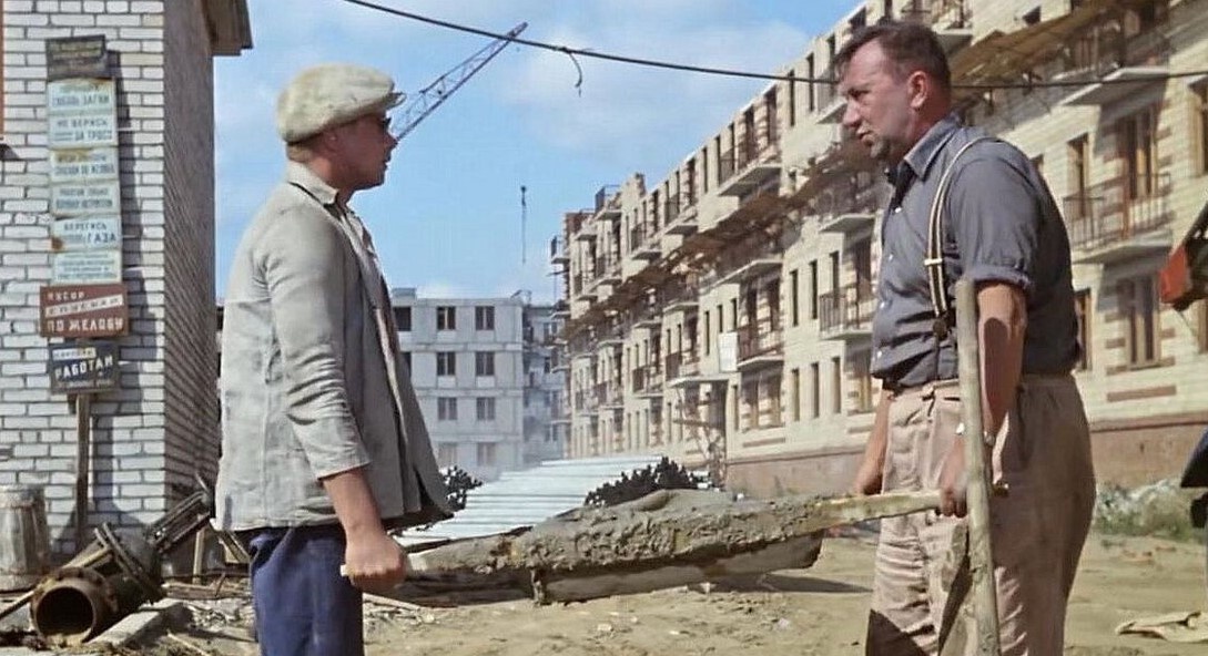 ФОТО ИЗ СЕТИ