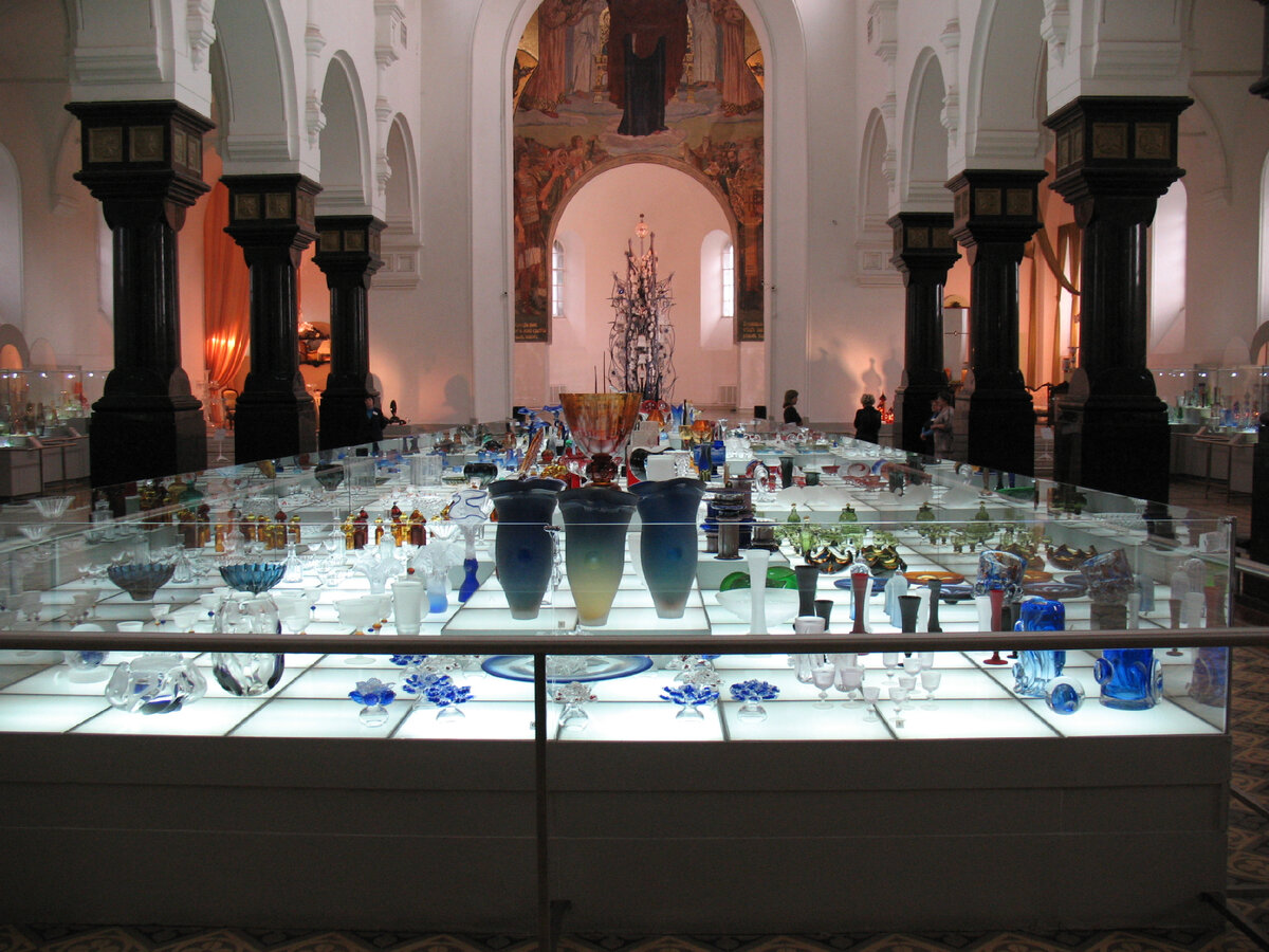 Пожар в гусь-хрустальном вчера. Завод ветпрепаратов. Орэс владимирская область. Гусь хрустальный. Диспетчер гусь хрустальный.