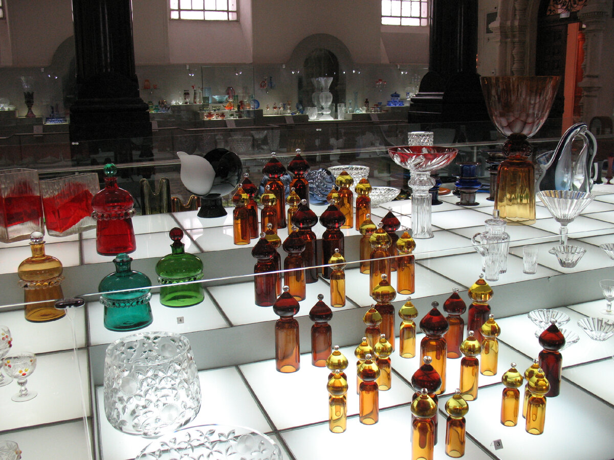 Жители гусь хрустального. Адвокаты гусь хрустальный. Юристы гусь хрустального. Юристы гусь хрустального. Мэр гусь хрустального.