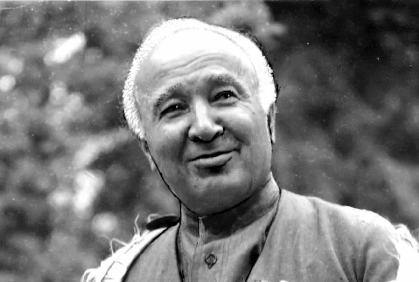 РИА «Кабардино-Балкария» https://kbrria.ru/obshchestvo/SlovoAlimaKeshokovavsegdabudetzhitvserdtsakhlyudey