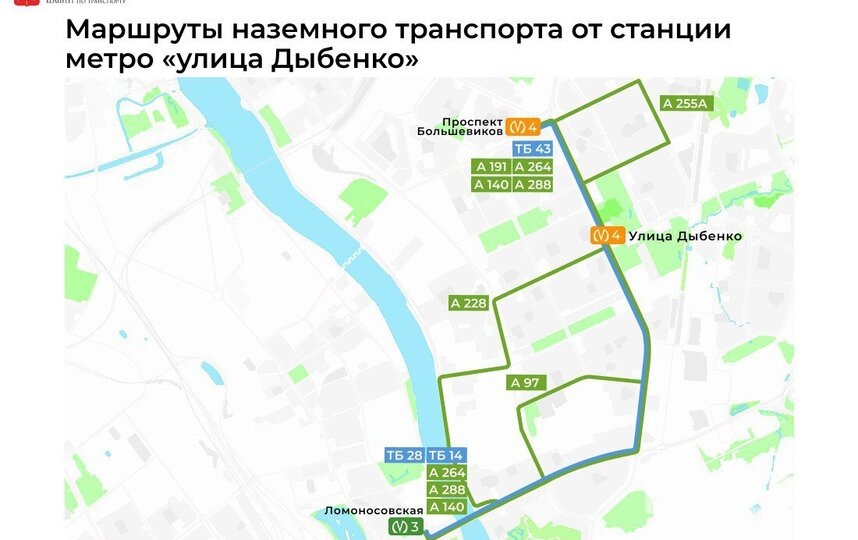    Telegram-канал "Начальник транспортного цеха"