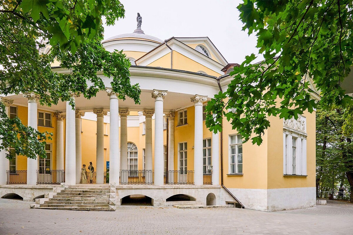     Источник: mos.ru Автор фото: Пресс-служба Мэра и Правительства Москвы