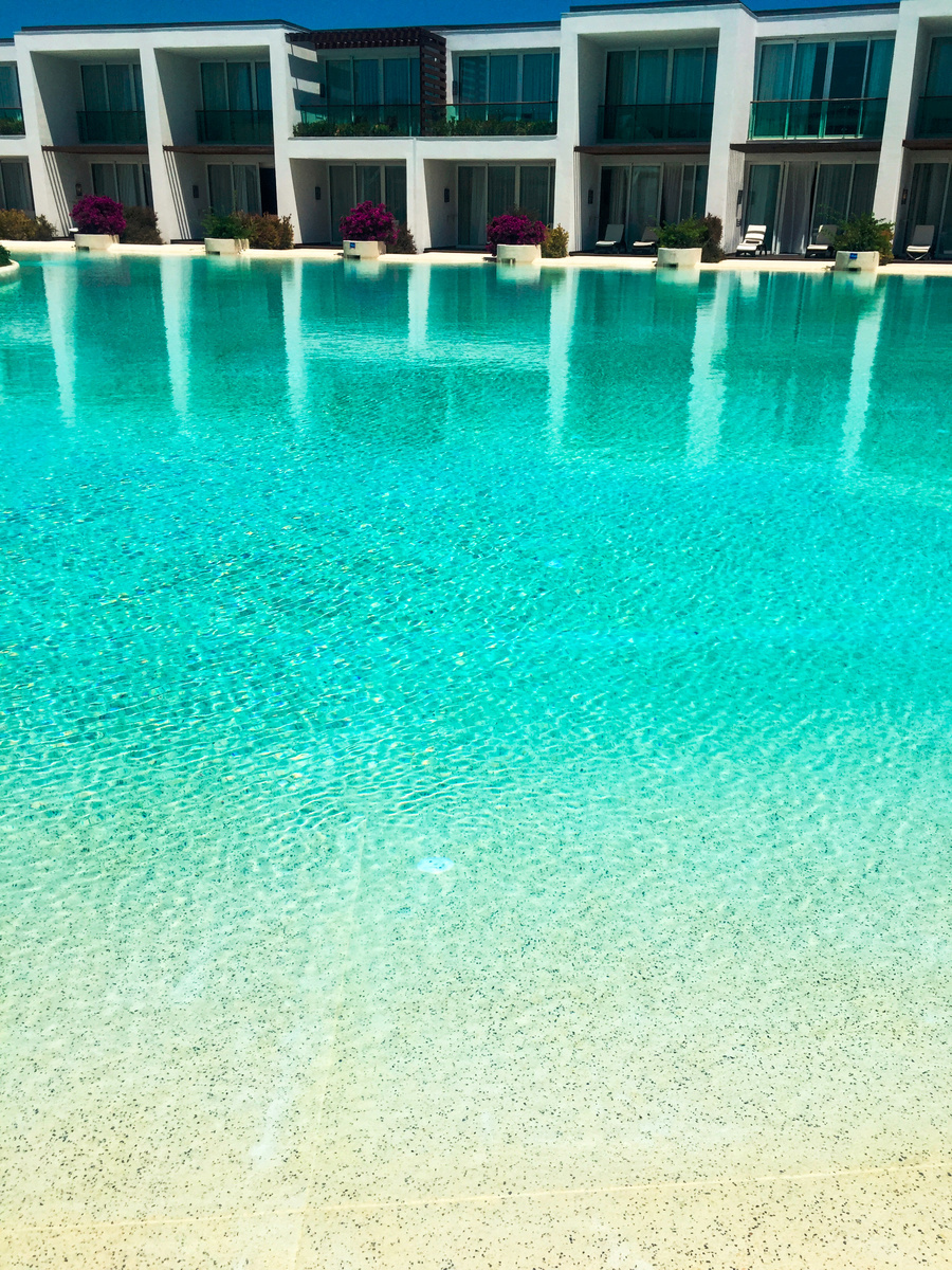 Редактировать галереюВыбираем отель в Адлере