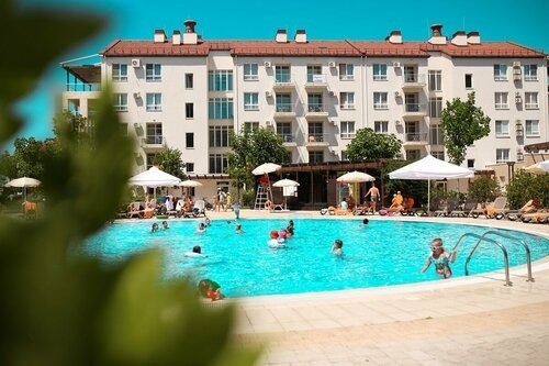 Альфа Сириус