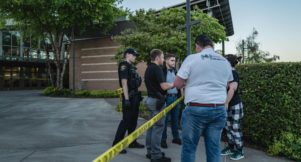    Chin Hei Leung / Global Look Press