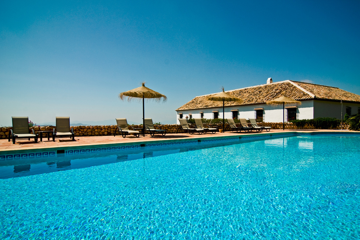 Выбираем отель в Архипо-Осиповке