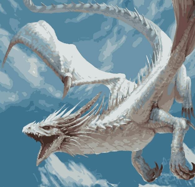 Свободный источник