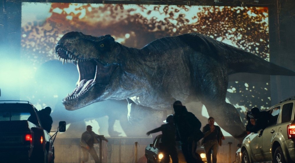 Мир юрского периода возрождение. Мир юрского периода 2. Мир юрского периода / jurassic world (2015). Мозазавр парк юрского периода. Мир юрского периода 2 апатозавр.