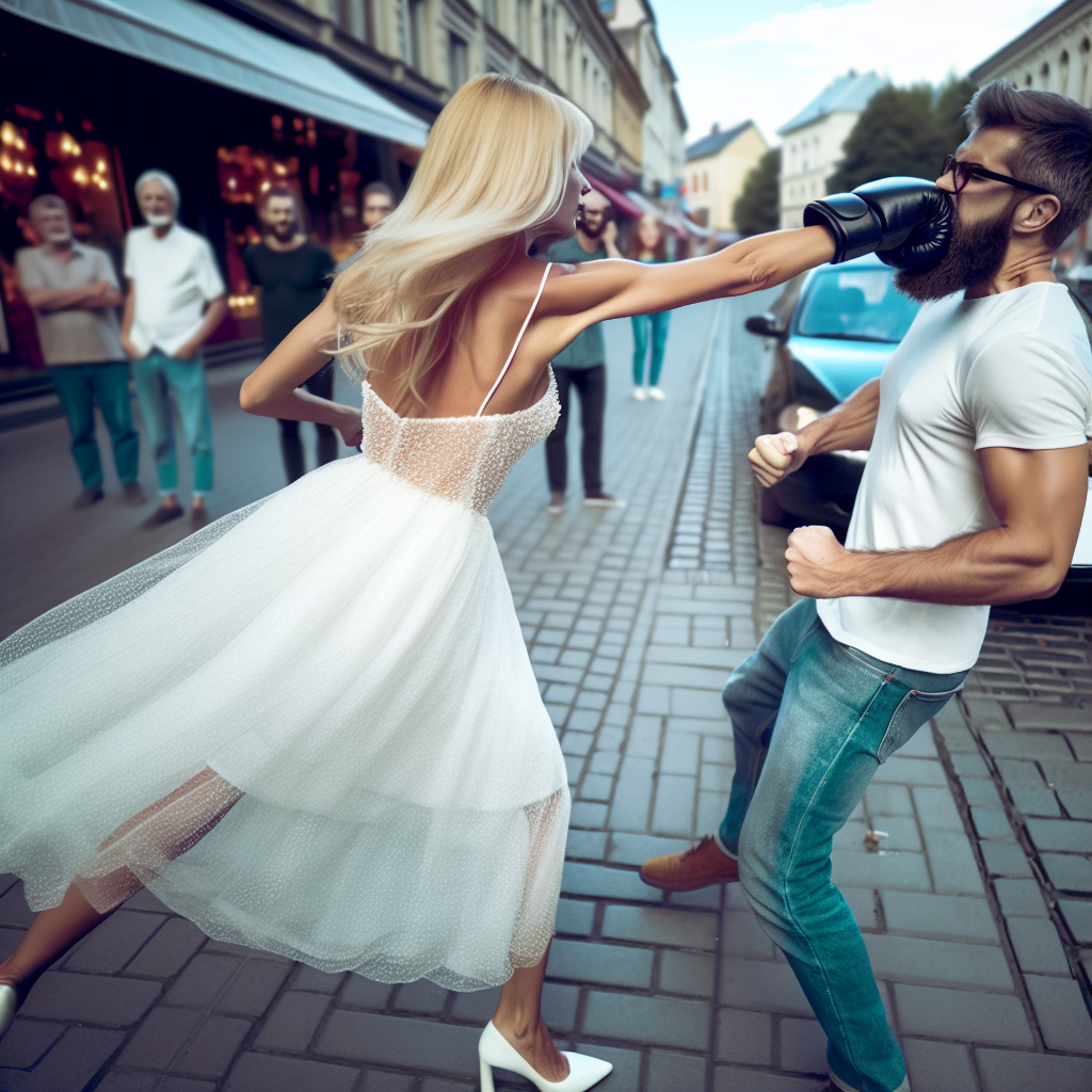 Фото: коллаж Арт-видео