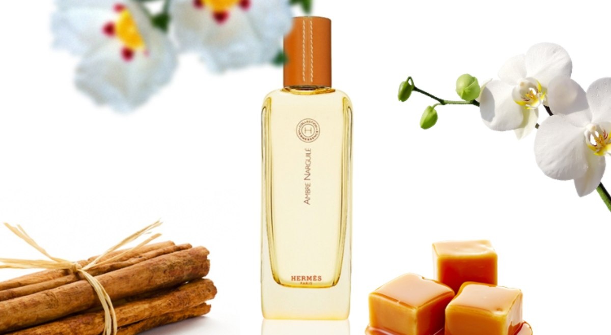 Ambre narguile духи. Духи амбре наргиле. Hermes hermessence ambre narguile. Гермес амбр наргиль. Hermessence ambre narguile.