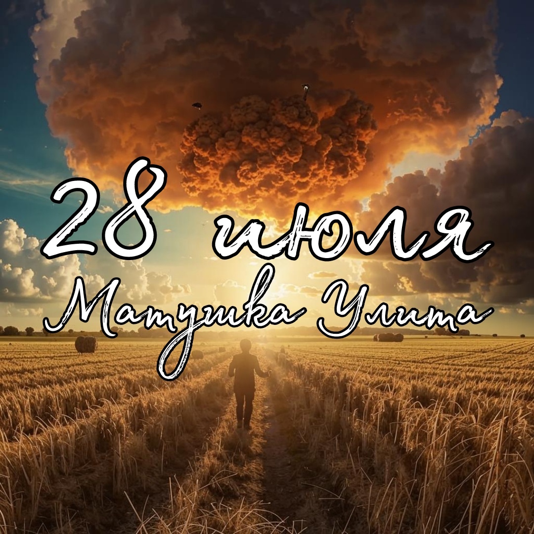 Создано с помощью ИИ 