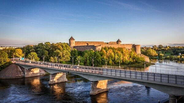    © Depositphotos.com / ALEKSANDR.YAROVOY