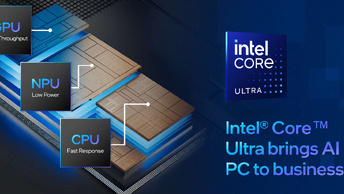 Intel core ultra 200. Intel core ultra 9 185h. Intel core ultra 200. Intel core ultra 200. 3-5.