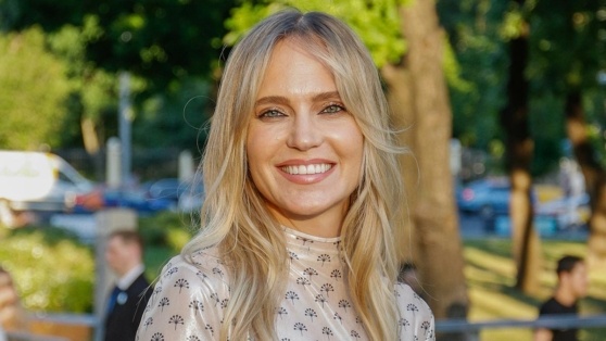    Фадеев подаст иск к Глюкозе после ее поведения на концерте в Красноярске Алина Городниченко