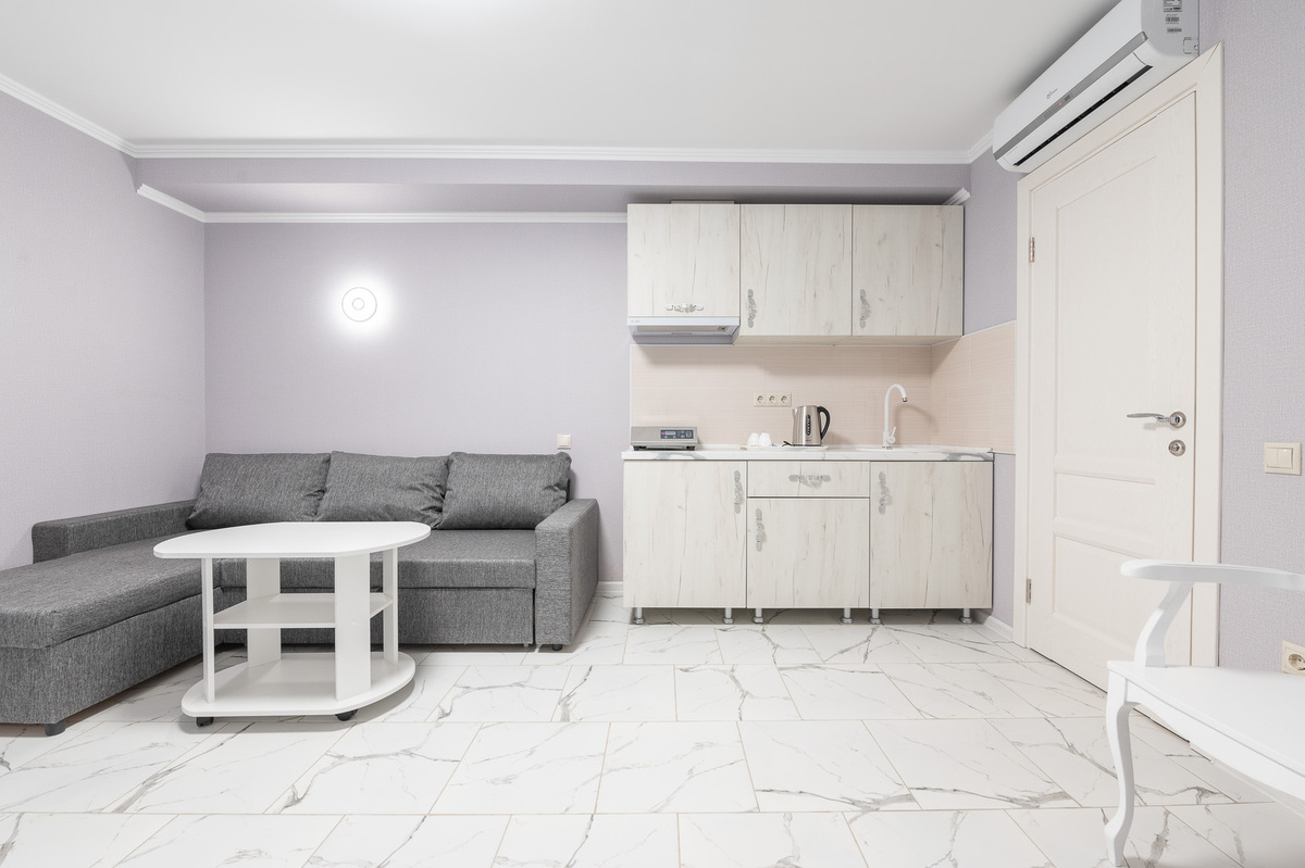 изображение с сайта https://rdhotels.ru