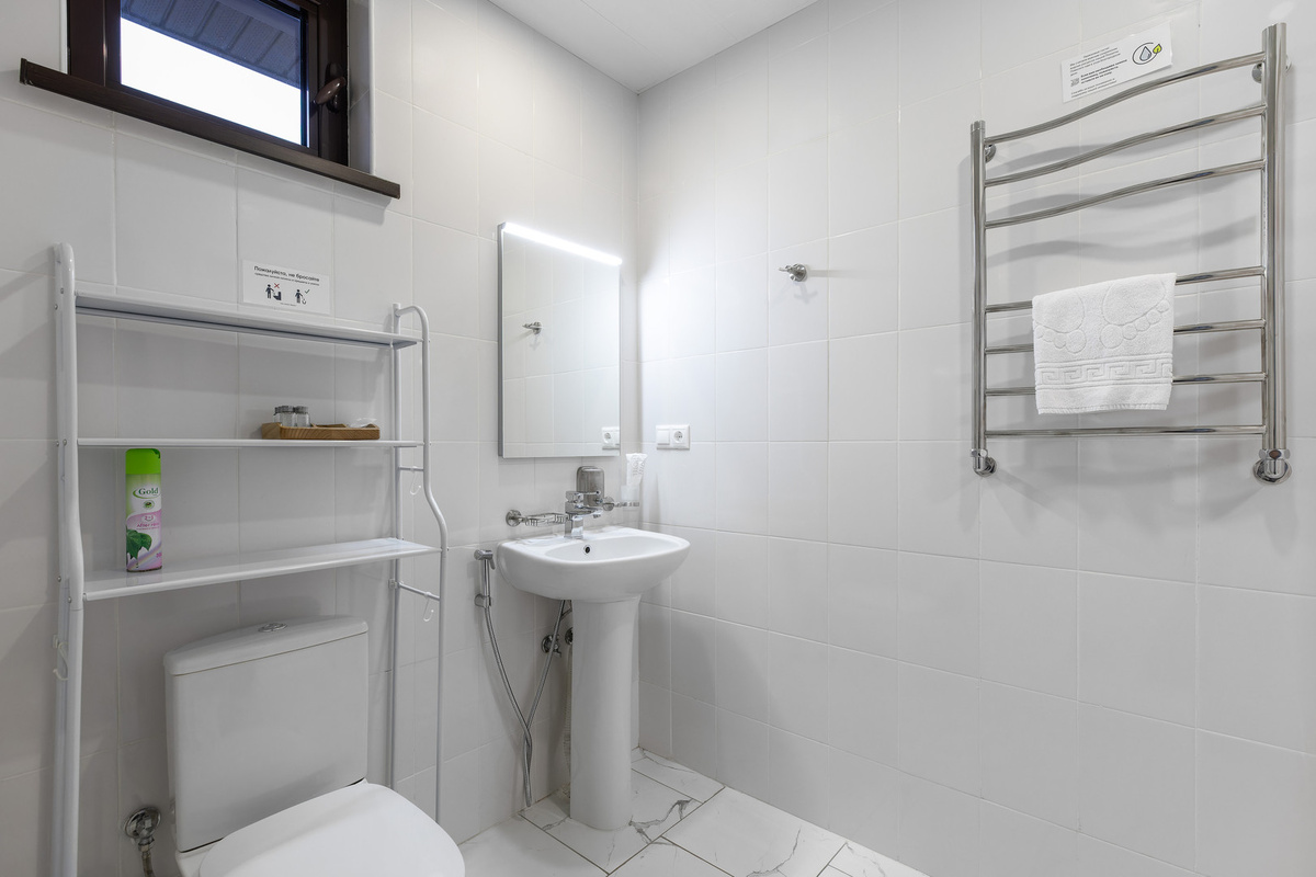 изображение с сайта https://rdhotels.ru