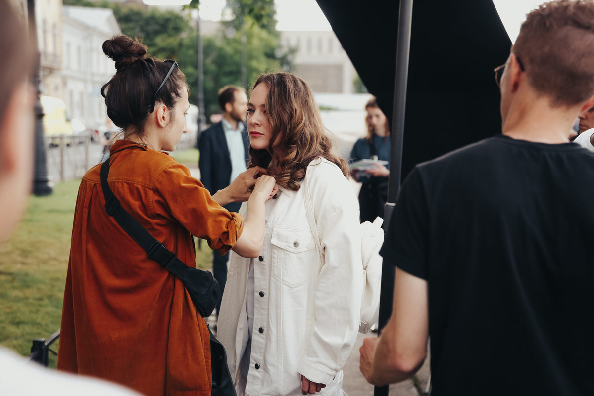 Источник kino-teatr.ru