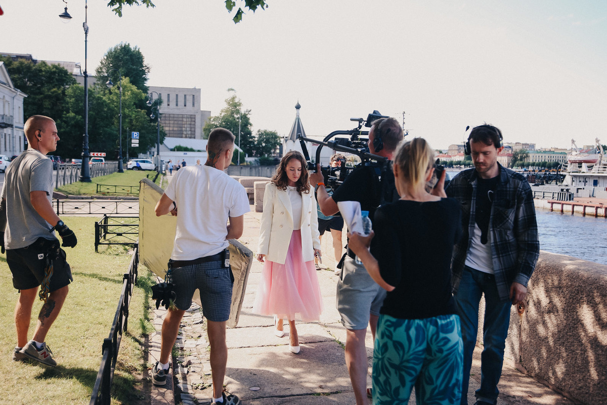 Источник inoafisha.info