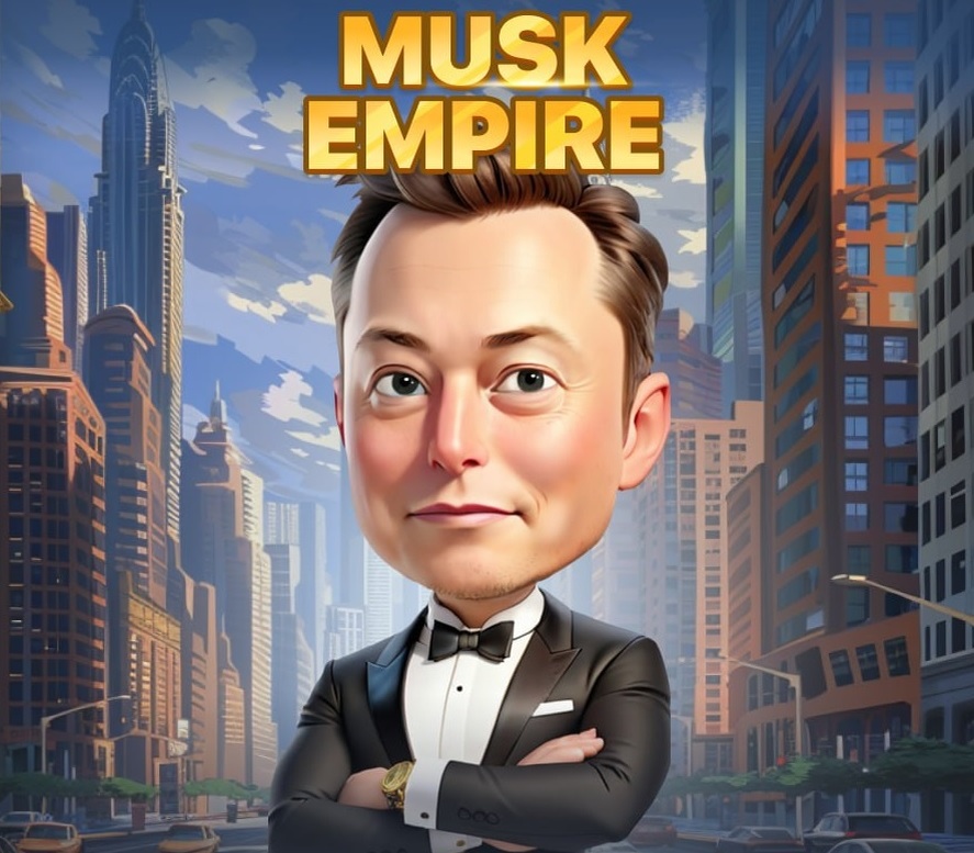 Musk empire 27 июля. Musk empire 27 июля. Musk empire 27 июля. Musk empire 27 июля. Musk empire 27 июля.
