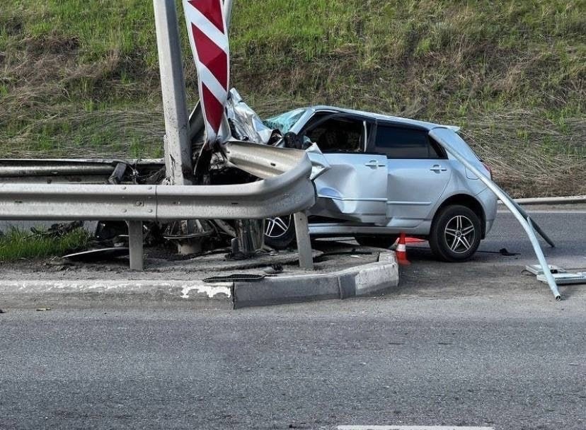 пережал тормоз в дрифте