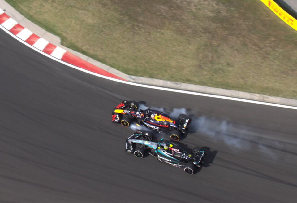    F1