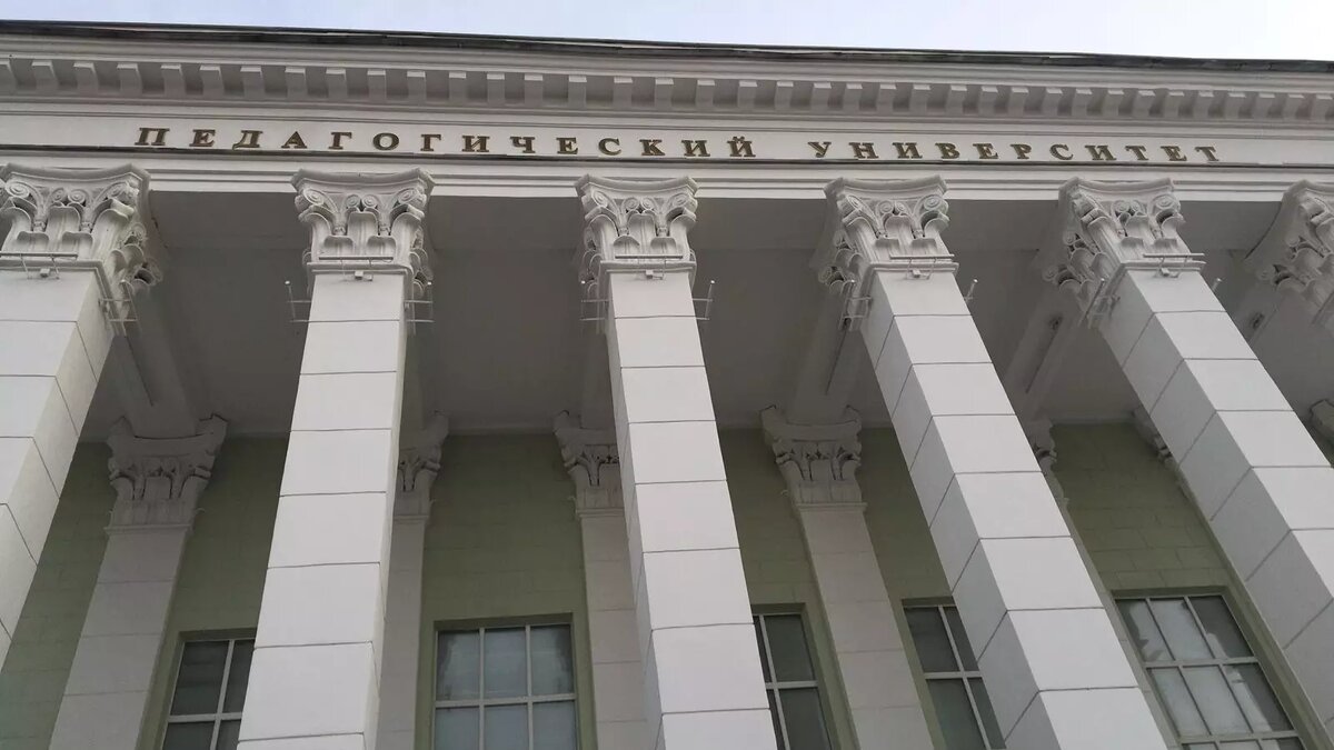     Источник: kursdela.biz
