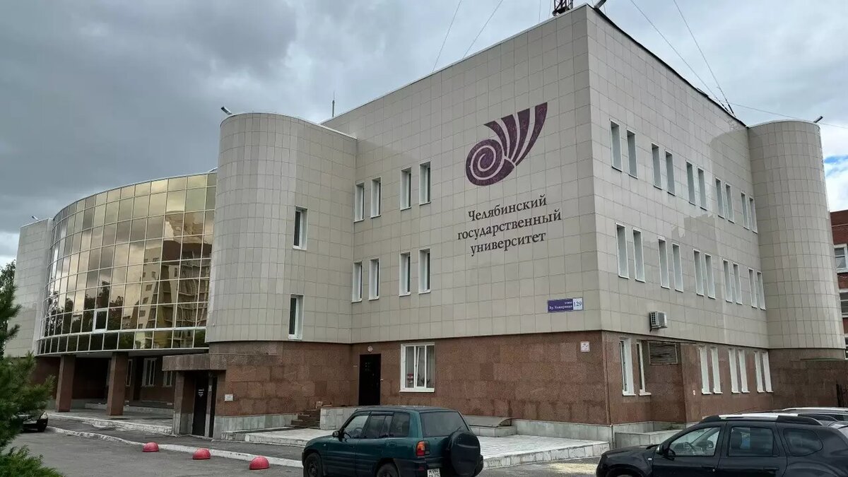     Источник: Елизавета Банных/kursdela.biz