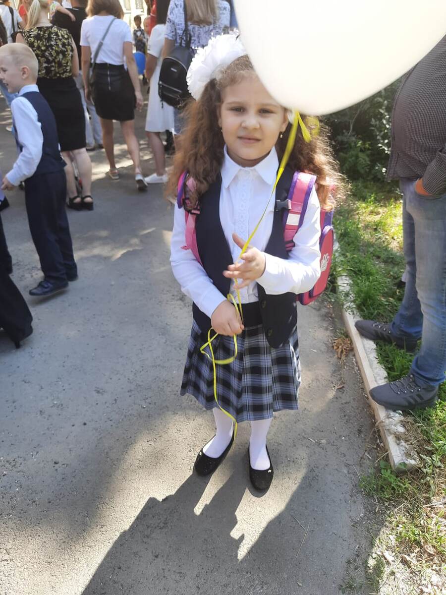 фото из личного архива 