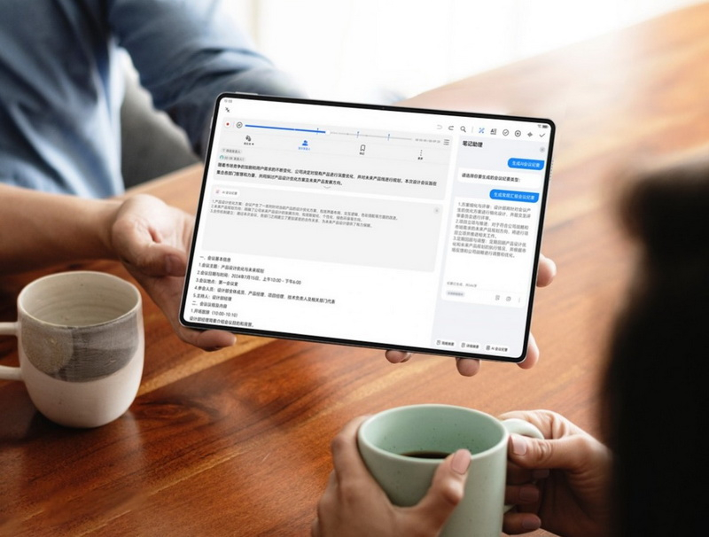 Источник изображения: Honor