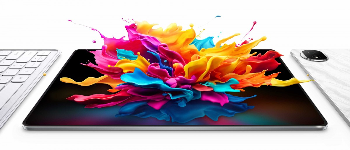 Источник изображения: Honor