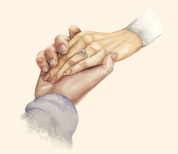 Психология любви и отношений – это одна из самых увлекательных и сложных областей науки, которая изучает взаимоотношения между людьми и их эмоциональные связи. Любовь играет огромную роль в жизни каждого человека и имеет огромное влияние на его психологическое и физическое благополучие.

Основные аспекты психологии любви и отношений включают в себя изучение причин возникновения взаимной привязанности между двумя людьми, механизмов формирования любовной привязанности, а также факторов, влияющих на качество отношений. Психологи рассматривают понятие любви как сложный феномен, который объединяет в себе различные компоненты, такие как страсть, привязанность, доверие и взаимопонимание.

Одним из ключевых вопросов, изучаемых в психологии отношений, является вопрос о том, как правильно строить здоровые и гармоничные отношения. Существует множество теорий и исследований, связанных с этой темой, которые помогают понять, какие факторы способствуют устойчивому и счастливому союзу, а какие могут привести к конфликтам и разрывам.

Психология отношений также изучает понятие интимности и эмоциональной близости, которые играют важную роль в формировании крепких связей между партнерами. Эмоциональная связь между двумя людьми может быть настолько сильной, что они чувствуют себя как единое целое, способное преодолевать все трудности вместе.

Кроме того, психология любви и отношений изучает вопросы коммуникации между партнерами, конфликтов и их разрешения, а также психологические аспекты измен в отношениях. Все эти аспекты имеют большое значение для понимания того, как строить счастливые и долгосрочные отношения.

В заключение, психология любви и отношений – это важное направление, которое помогает людям понять себя и других, создать крепкие и гармоничные отношения, а также научиться решать конфликты и трудности в общении. Понимание психологических аспектов любви и отношений помогает людям стать более эмоционально зрелыми и счастливыми, строя здоровые взаимоотношения и найти истинное счастье.