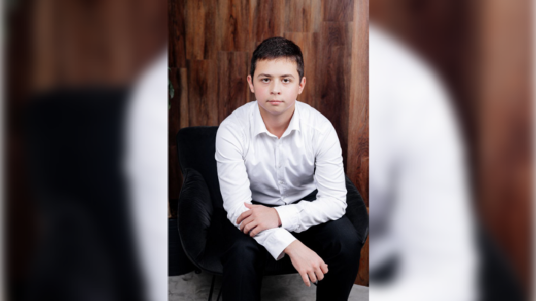    Фото: Telegram-канал губернатора Краснодарского края Вениамина Кондратьева