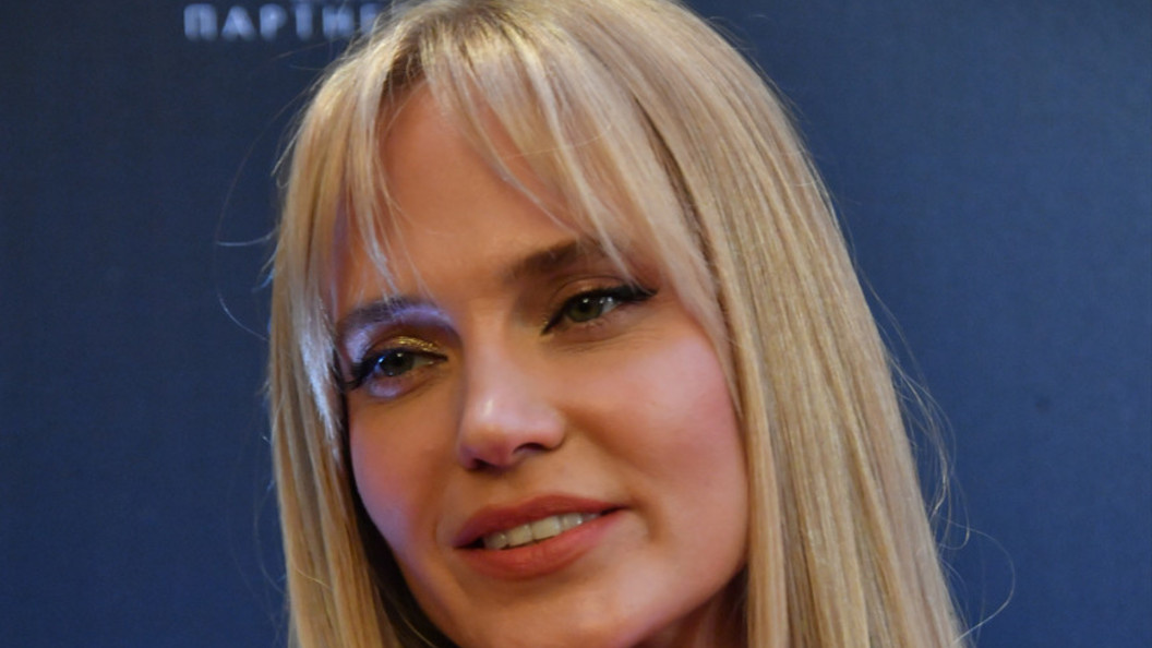    © KOMSOMOLSKAYA PRAVDA/GLOBAL LOOK PRESS