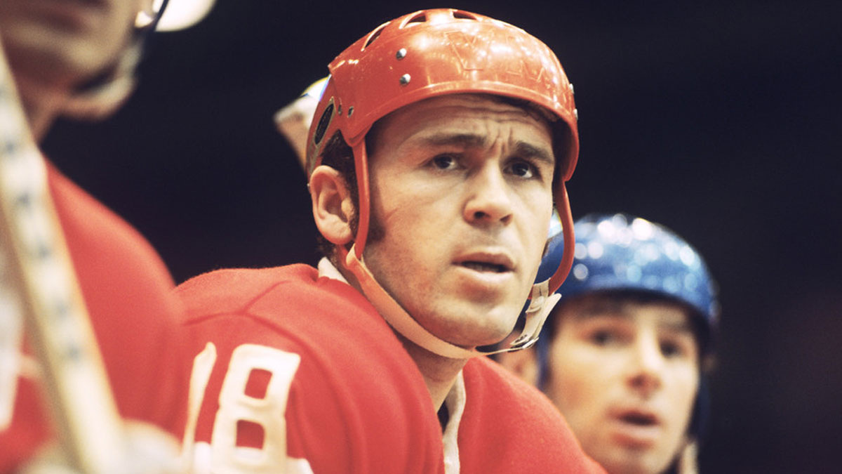 Владимир Викулов