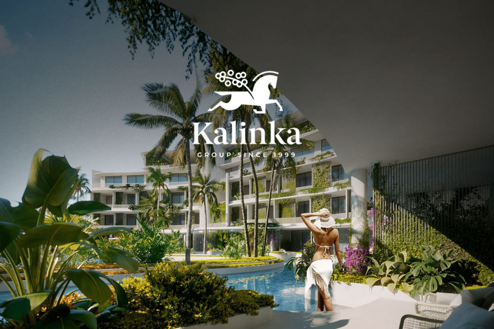 Alex Villas Complex 7, Бали, Бадунг / фото https://alex-villas-complex.kalinka-realty.ru/