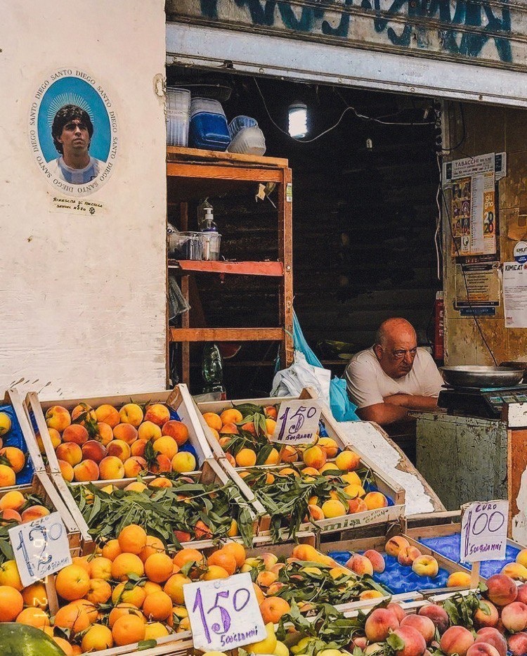 Фото с рынка
