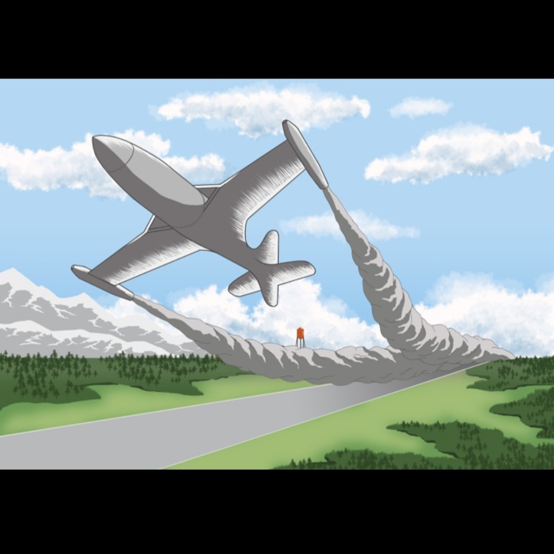 БИ - 1, первый советский реактивный истребитель 