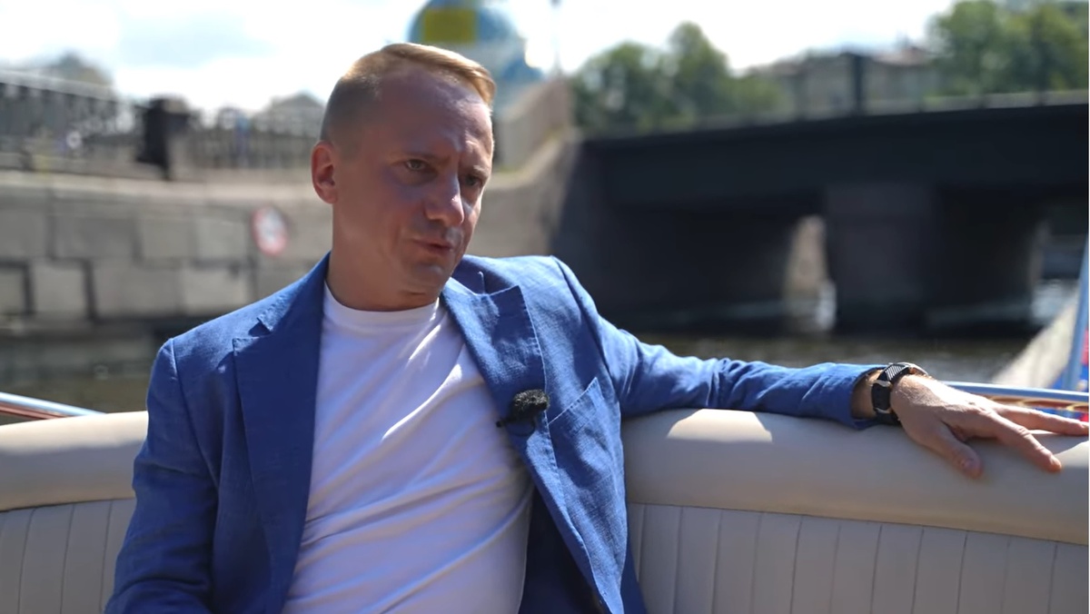 Фото: @blagovesenskaia 