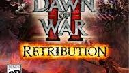 1.Warhammer 40,000 Dawn of War II - Retribution.Тираниды