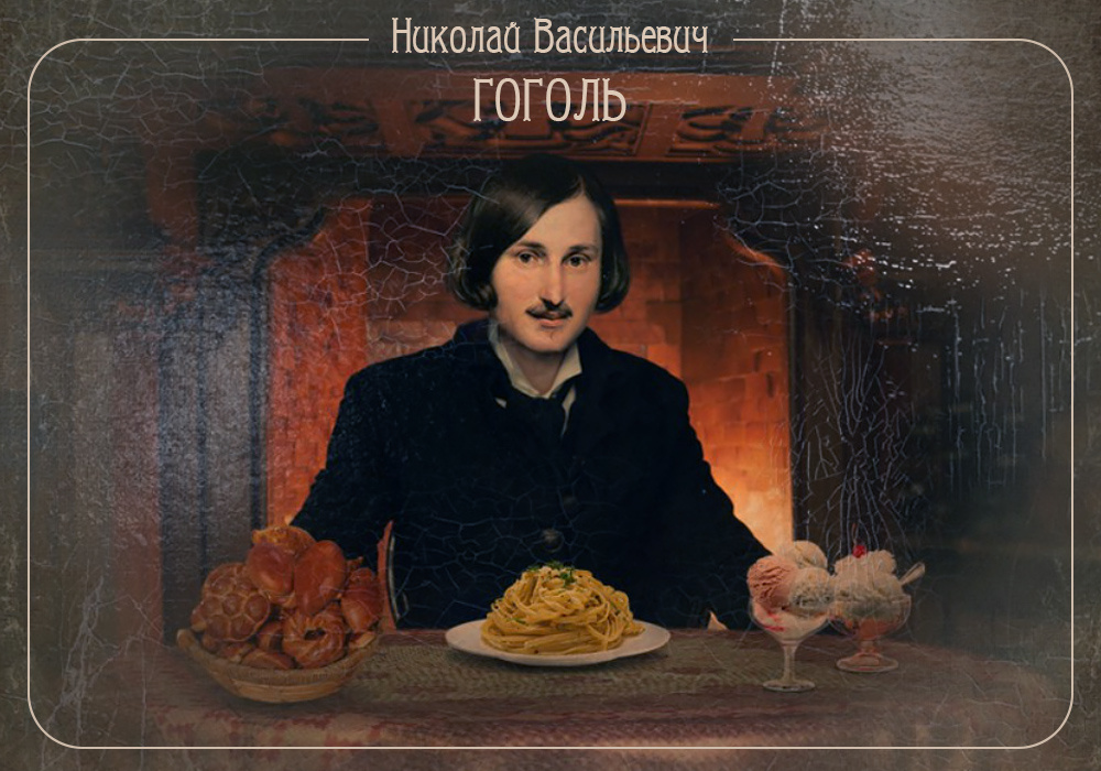 Источник: www.culture.ru