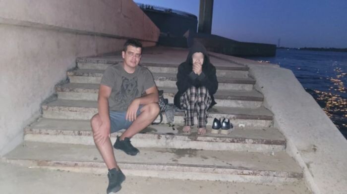 Источник фото: rostov.kp.ru