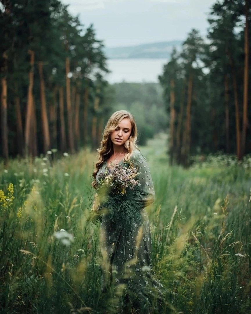 Фотограф: Мария Иодис